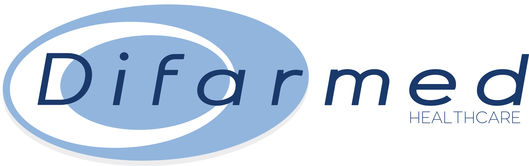 Difarmed Logo